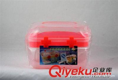 汕头市国平鸿盛塑料制品厂 一站式日用品与塑料制品供应专家